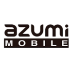 Azumi Factory Unlock Codes